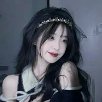 Dương Hoàng Chi