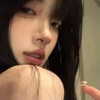 Vũ Minh Anh