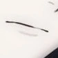 môi