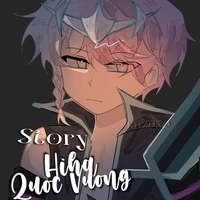 ♧ Hiha Quốc Vương ♧