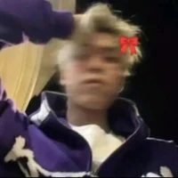 CRAZYLION [LTH]