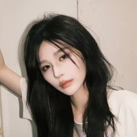Vương Dịch_cô