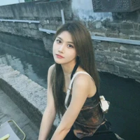 Chu Di Hân