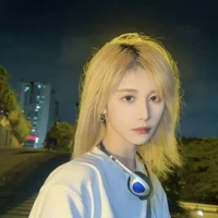 Trần Kha