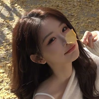 châu thi vũ_nàng (lúc nhỏ)