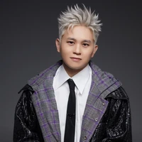 Trần Thiện Thanh Bảo