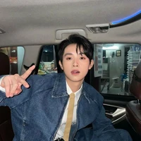 Nguyễn Thành Công