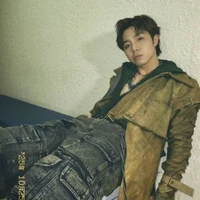 Nguyễn Xuân Bách