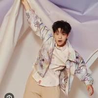 Lê Hồ Phước Thịnh