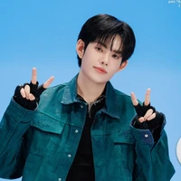 Phan Đức Nhật Hoàng