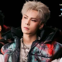 Nguyễn Hoàng Bách