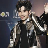 Lê Quang Huy