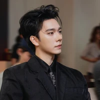 Ngô Hải Nam