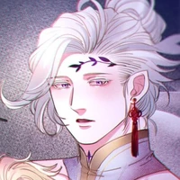 Hades