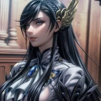 Brunhilde