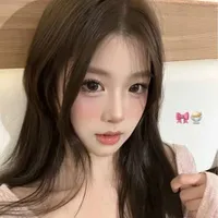 Dương Tuệ Mẫn