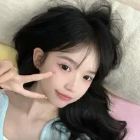 Trương Nhã An