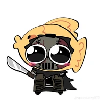 sà sì lắc sơ