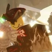 cục bột mochi bị biến dạng🧭