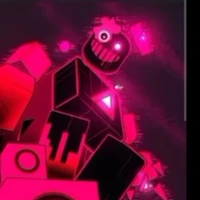 johndoe nố fờ ren (anni)