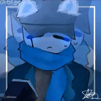 muối i ốt fờ-ren