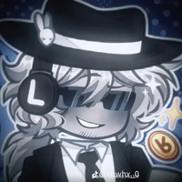 con bạc nước mắt chan canh