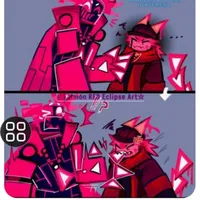 t/g