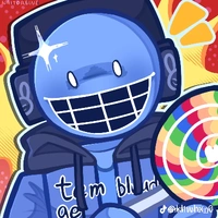 bờ lu tút (Bluetooth)