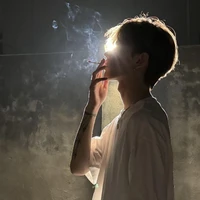 Trương Anh Tú