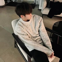 Khải