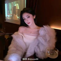 Kiều Bảo Như