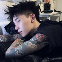 Lê Huy Hoàng