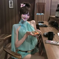 Tô Trang Ly