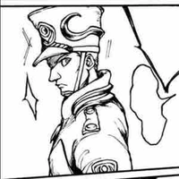 Ko bt cha này là ai hớt