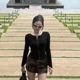 Khương Hoàn Mỹ