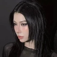 Trần Thảo Linh 