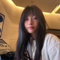 Nguyễn Lê Ngọc Ánh Sáng