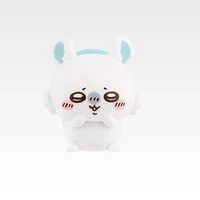H.Thy (my baby><)