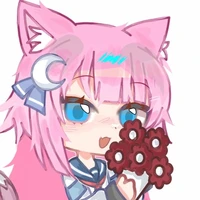 tất cả hiha( trừ ai thì trừ)