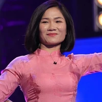 phạm ngọc hà