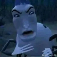 ng hỗ trợ t/g