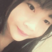 chủ tus