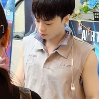 Đặng Thành An