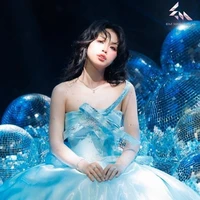 thảo