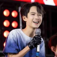 nhiên