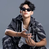 trường linh