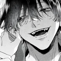 marumi kenji