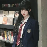 Tô Phục Linh