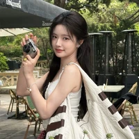 Bạch Thiên Dĩ