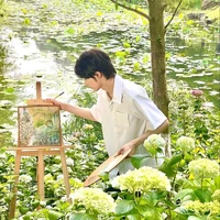 Lý Thời Dịch